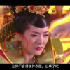2025澳门开奖记录结果查询表格