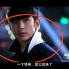 手机表格怎么打勾